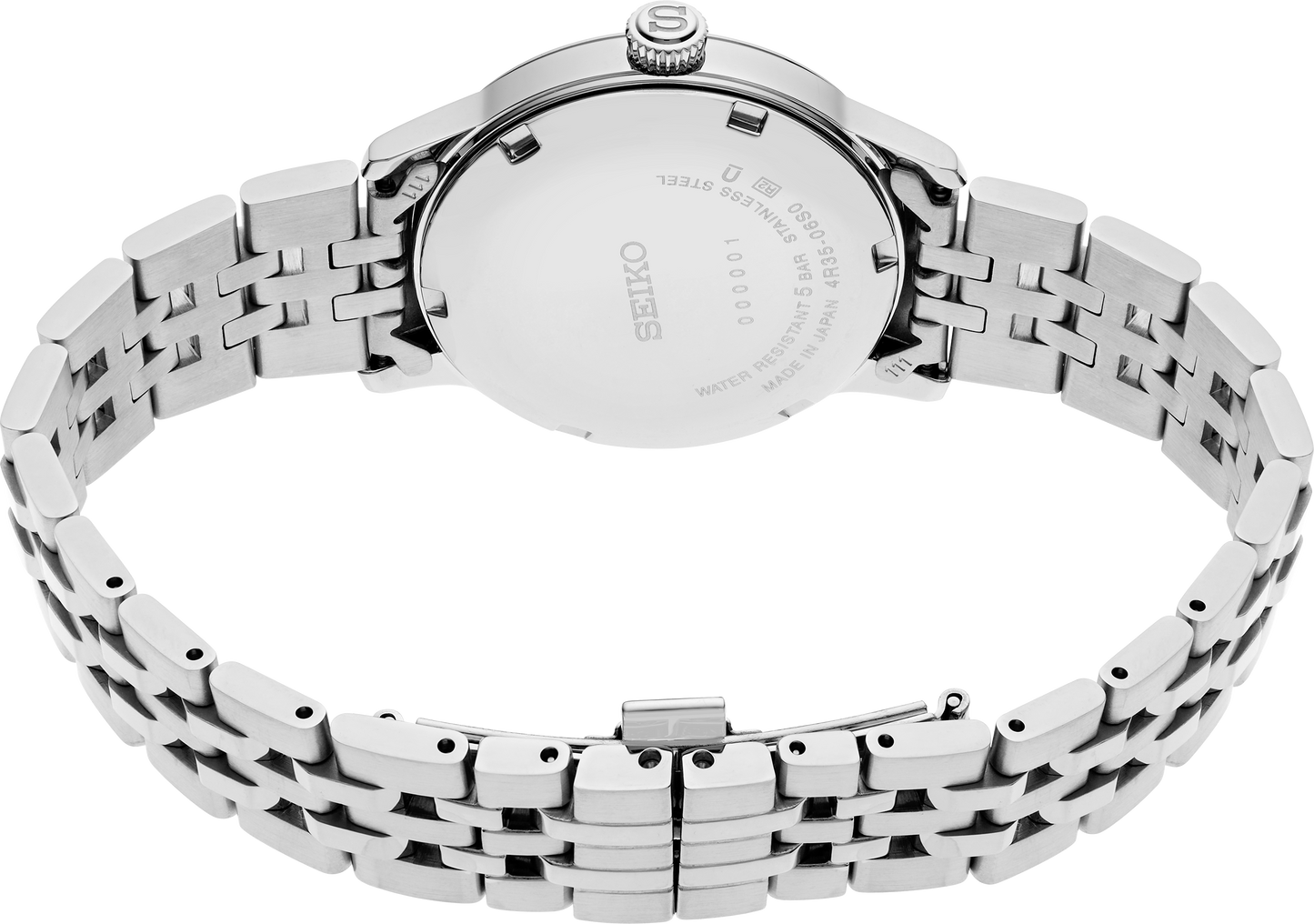 Seiko SRPL63-5