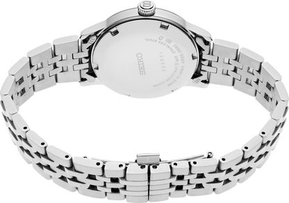 Seiko SRPL63-5