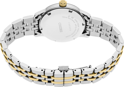 Seiko SRPL64-4