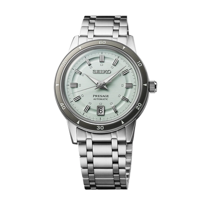 Seiko SRPL71-1