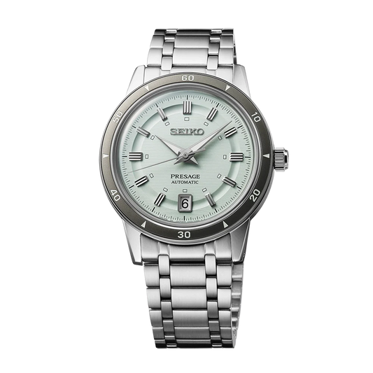 Seiko SRPL71-1