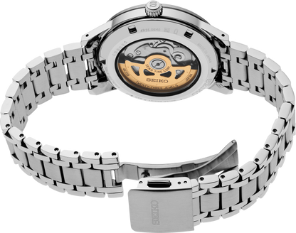 Seiko SRPL71-3