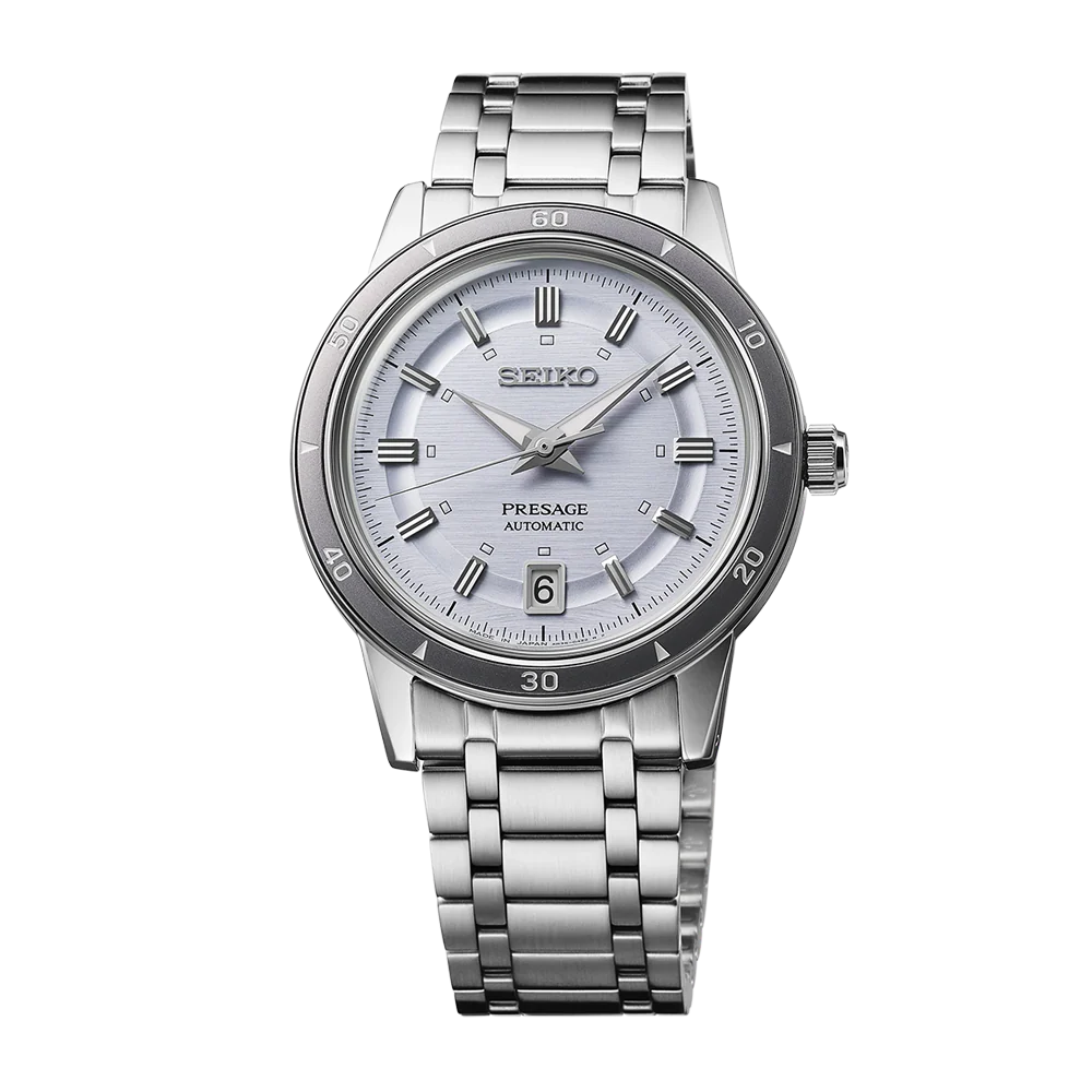 Seiko SRPL73-1