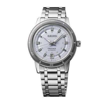 Seiko SRPL73-1