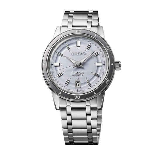 Seiko SRPL73-1