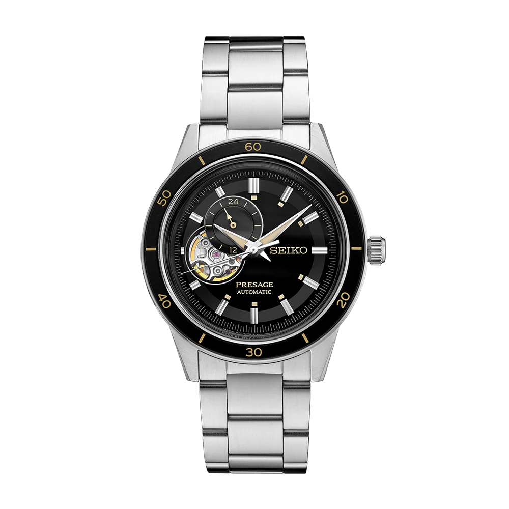Seiko SSA425-1