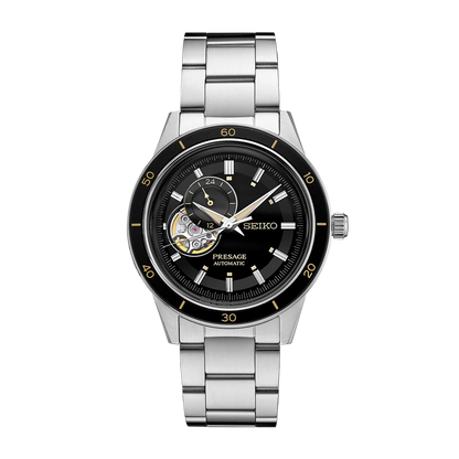 Seiko SSA425-1