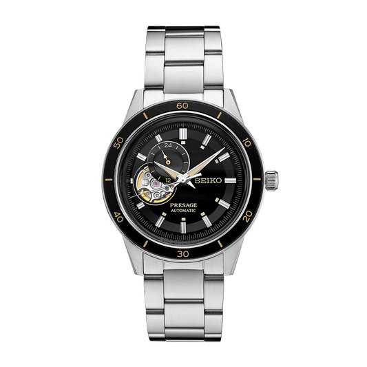 Seiko SSA425-1