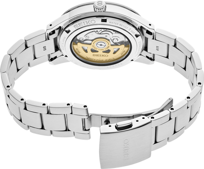 Seiko SSA425-3
