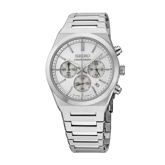 Seiko SSB451-1