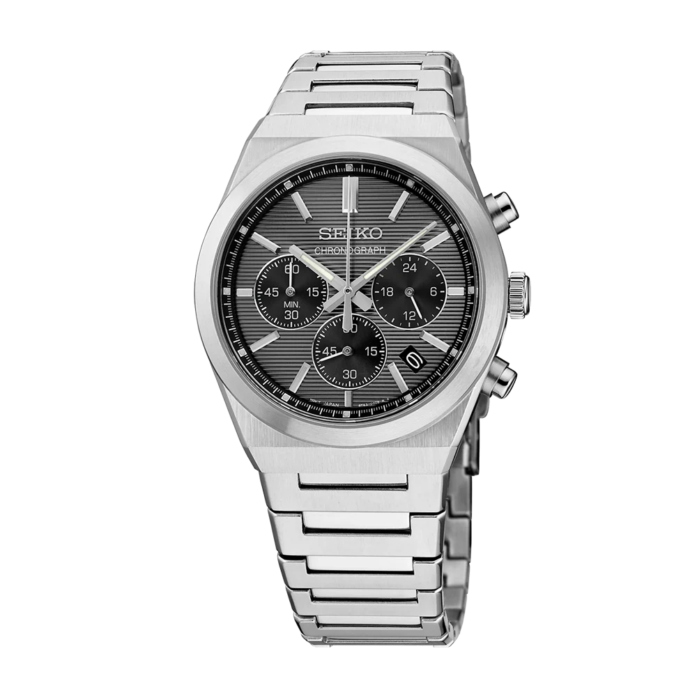Seiko SSB455-1