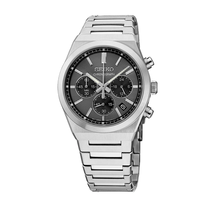 Seiko SSB455-1