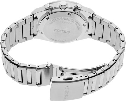 Seiko SSB455-3