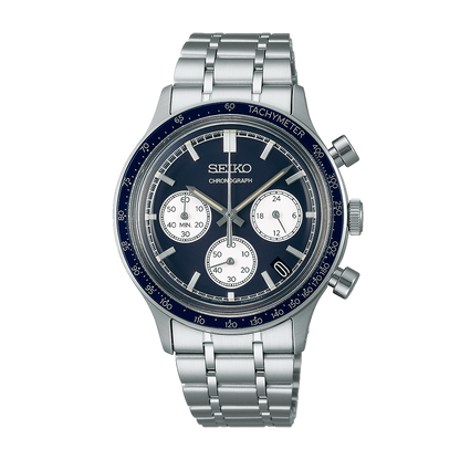 Seiko SSB477-1