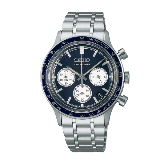 Seiko SSB477-1