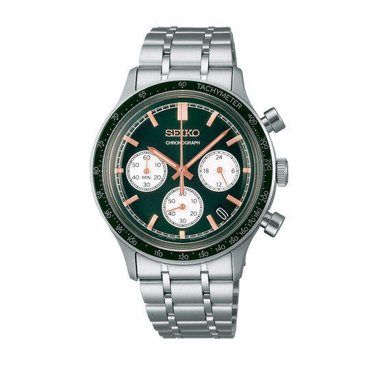 Seiko SSB481-1