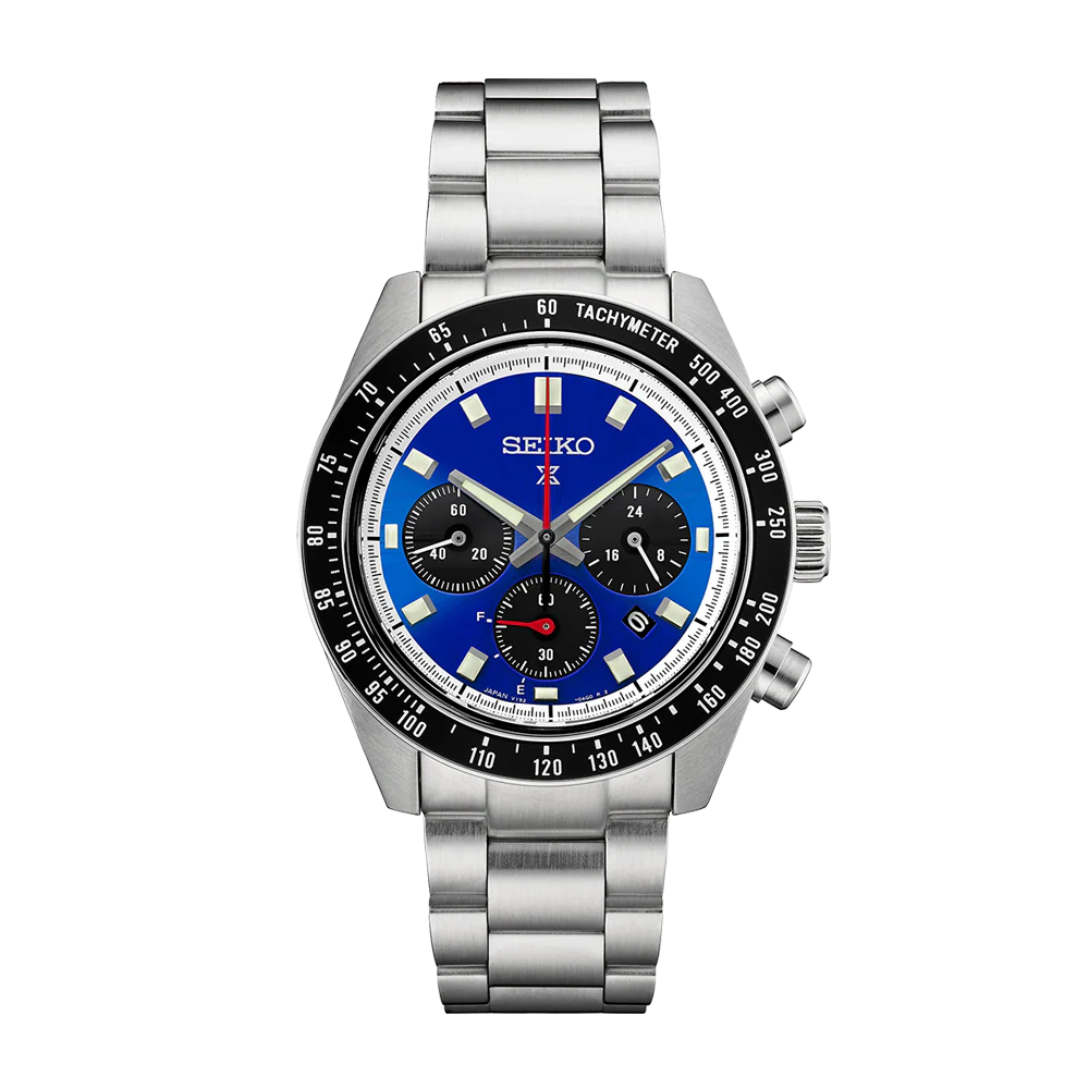 Seiko SSC931-1