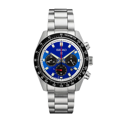 Seiko SSC931-1