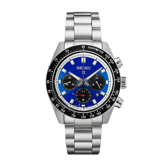 Seiko SSC931-1