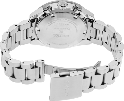 Seiko SSC931-3