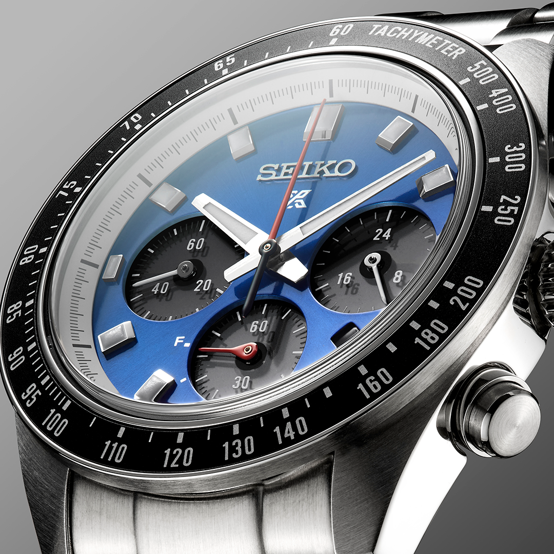 Seiko SSC931-2