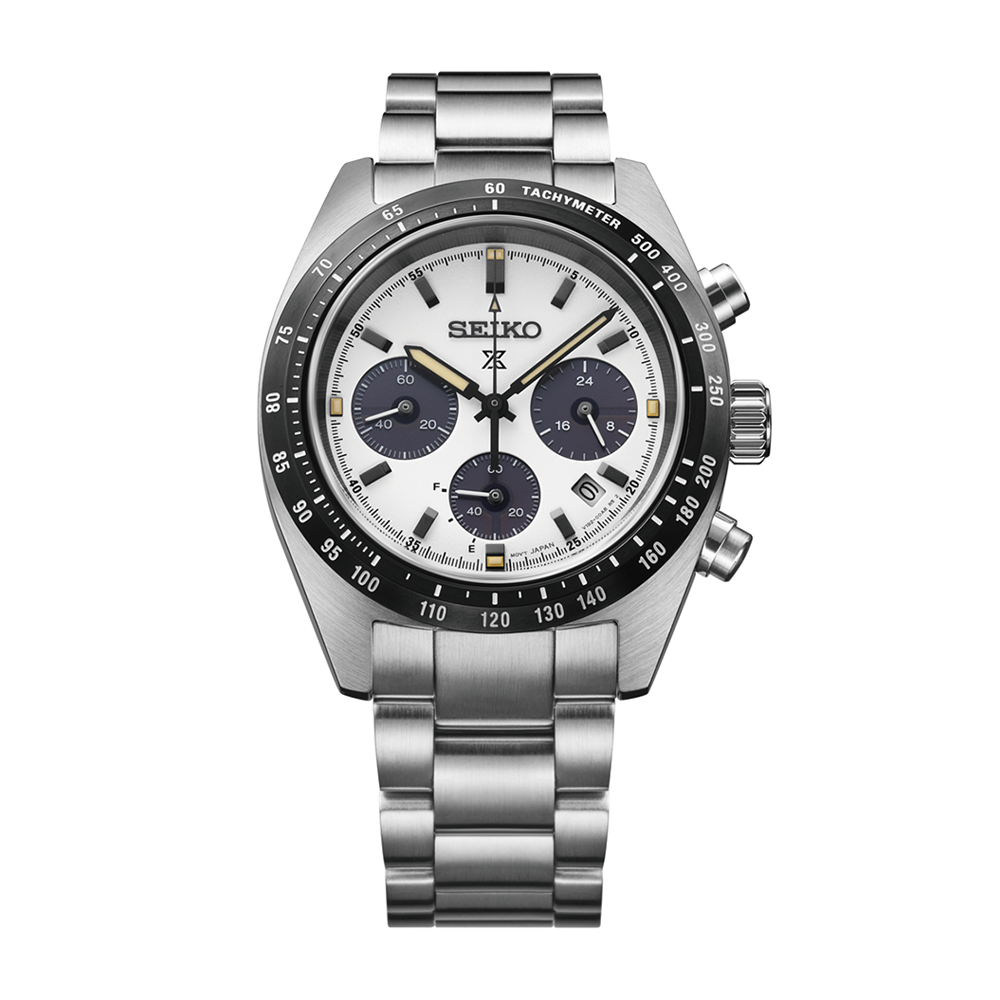Seiko SSC961-1