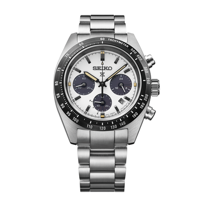 Seiko SSC961-1
