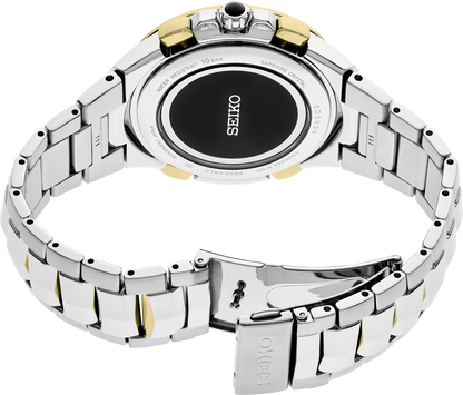 Seiko SSG022-3