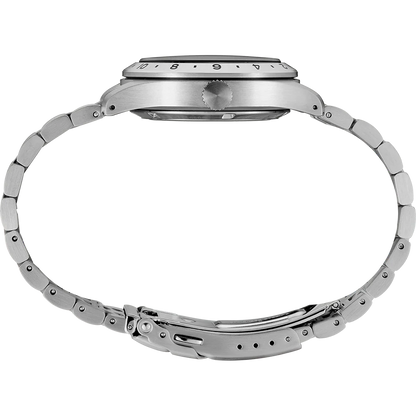 Seiko 5 Sports Field GMT SSK023 2
