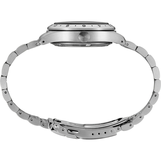 Seiko 5 Sports Field GMT SSK023 2