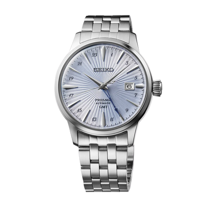 Seiko SSK037-1