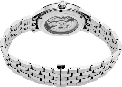 Seiko SSK037-3