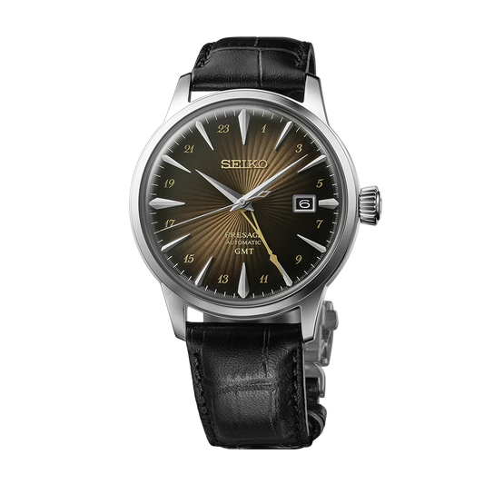 Seiko SSK039-1