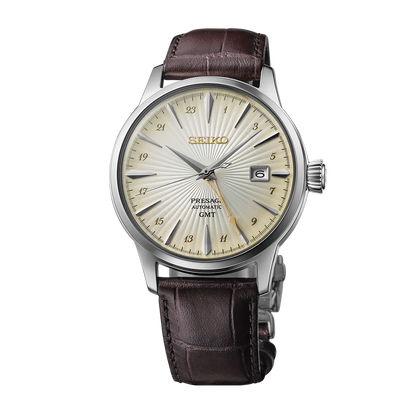 Seiko SSK041-1