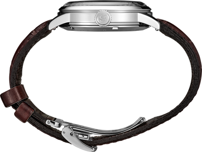 Seiko SSK041-4