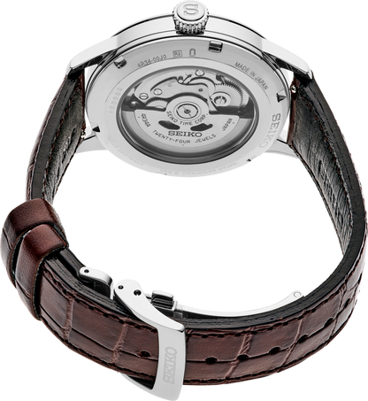 Seiko SSK041-3