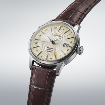 Seiko SSK041-2