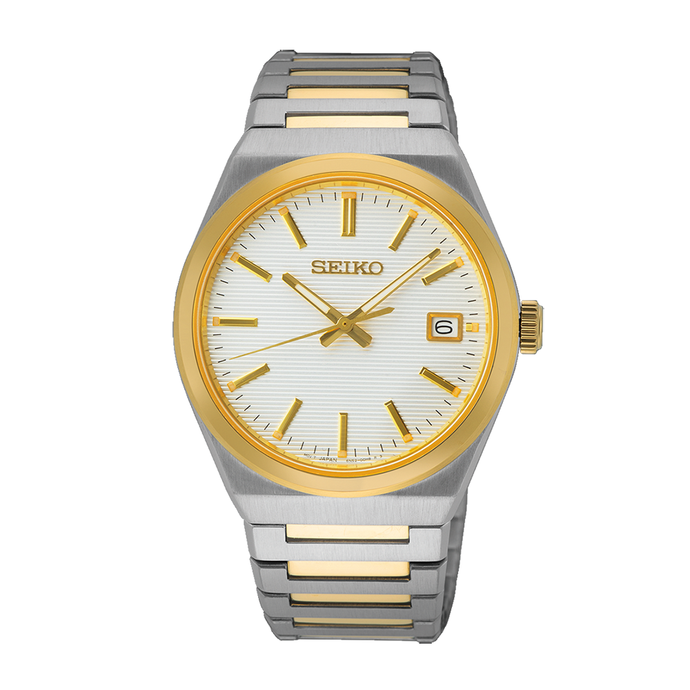 Seiko SUR558-1