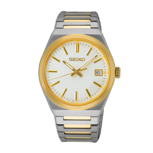 Seiko SUR558-1