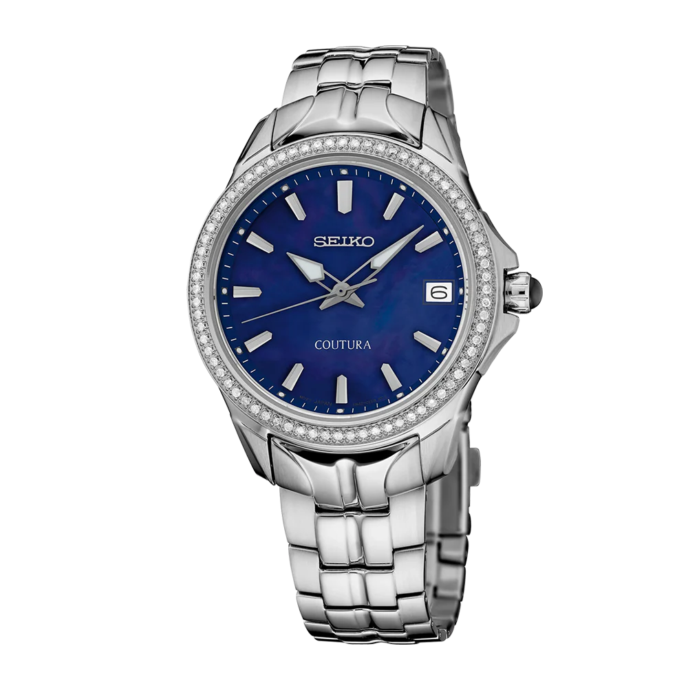 Seiko SUR591-1