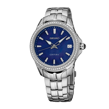 Seiko SUR591-1
