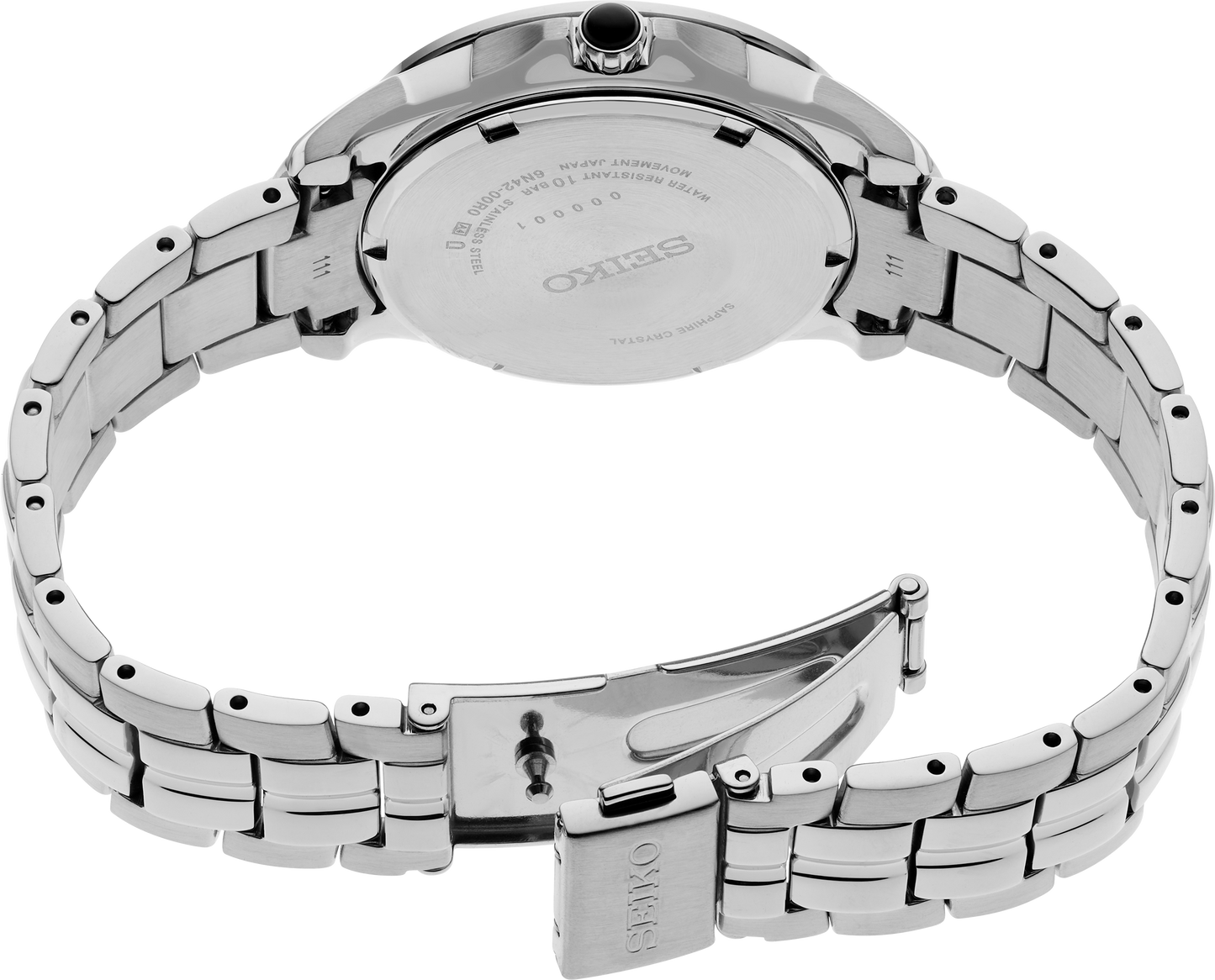 Seiko SUR591-4