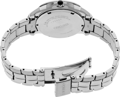 Seiko SUR591-4