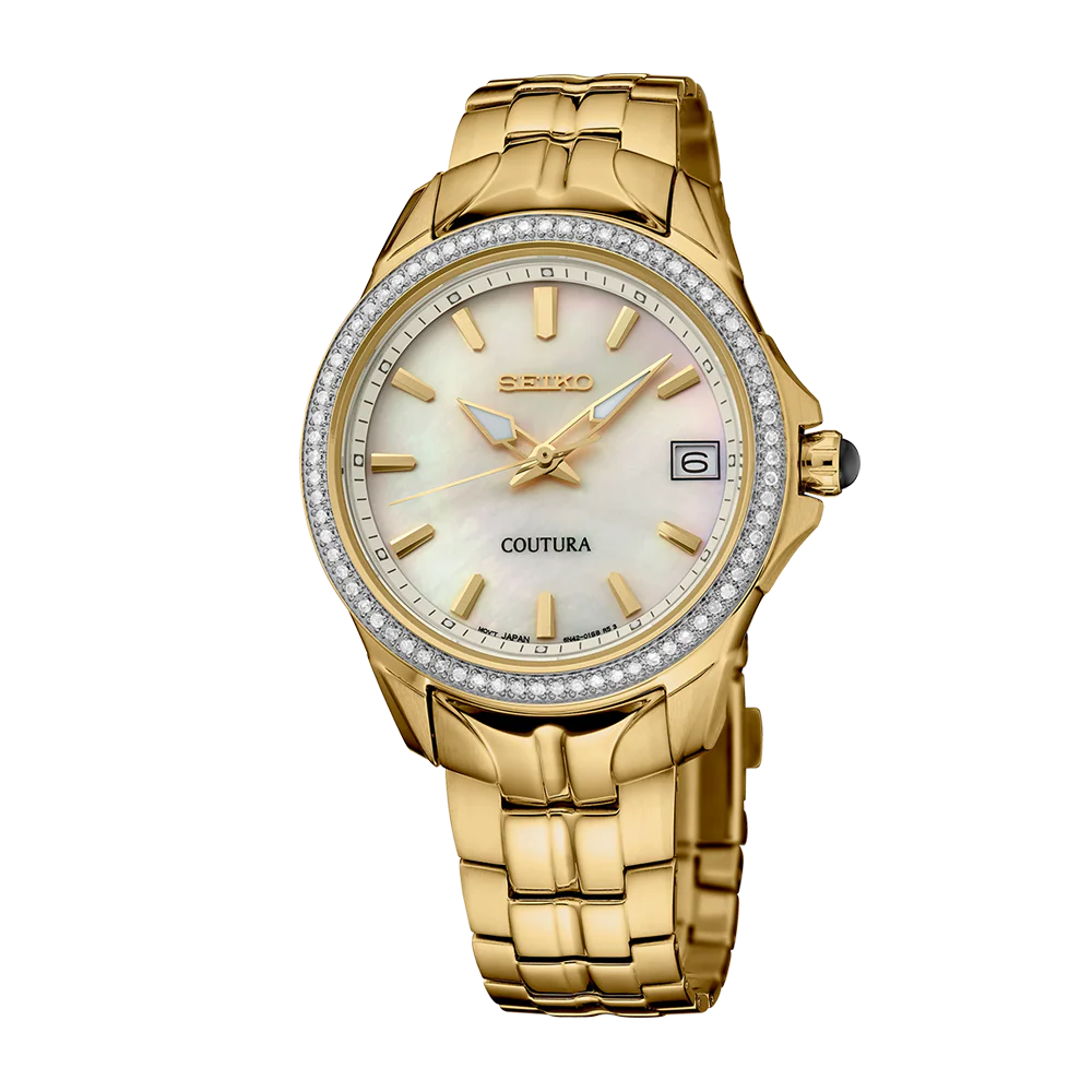 Seiko SUR592-1