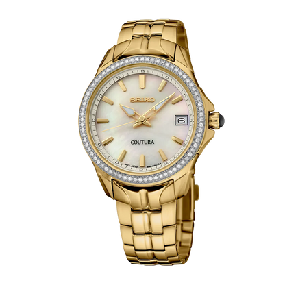 Seiko SUR592-1