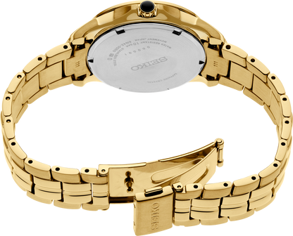 Seiko SUR592-4
