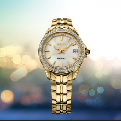 Seiko SUR592-3