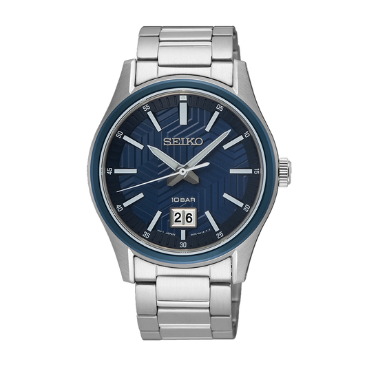 Seiko SUR599-1