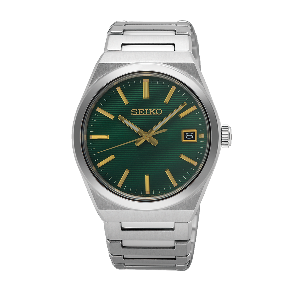 Seiko SUR601-1