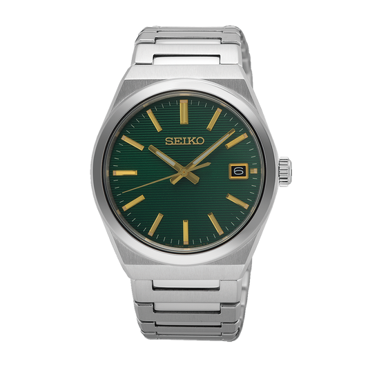 Seiko SUR601-1